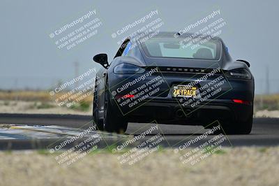 media/Mar-30-2025-Audi Club (Sun) [[b708a45994]]/D group/Session 1 (Turn 10-Interior)/
